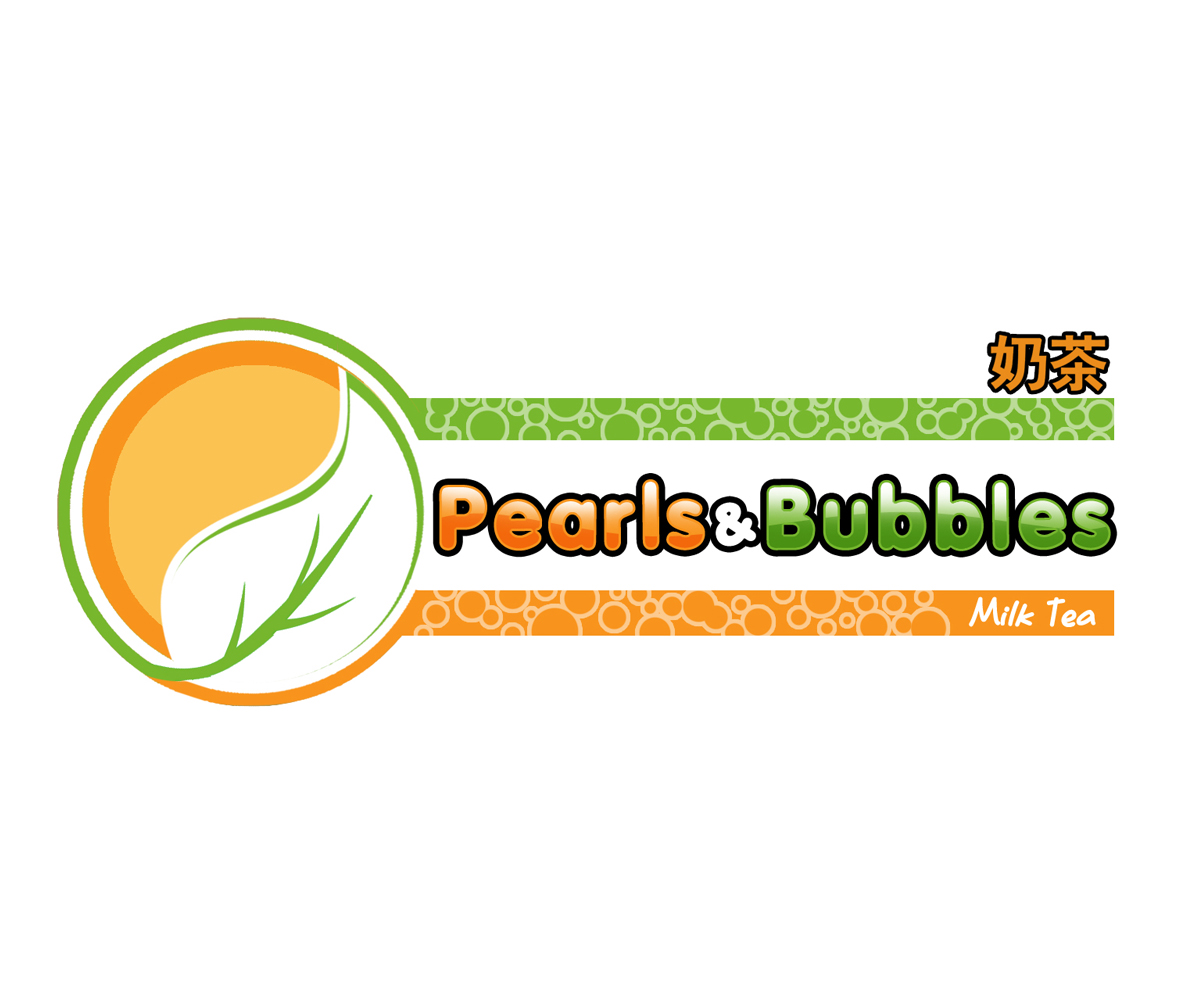 Logo Design by tram for DesignCrowd LLC | Design #2106020