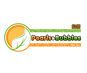 Logo Design by tram for DesignCrowd LLC | Design: #2106020