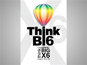 Logo-Design von ben2ty für DesignCrowd LLC | Design #2106475