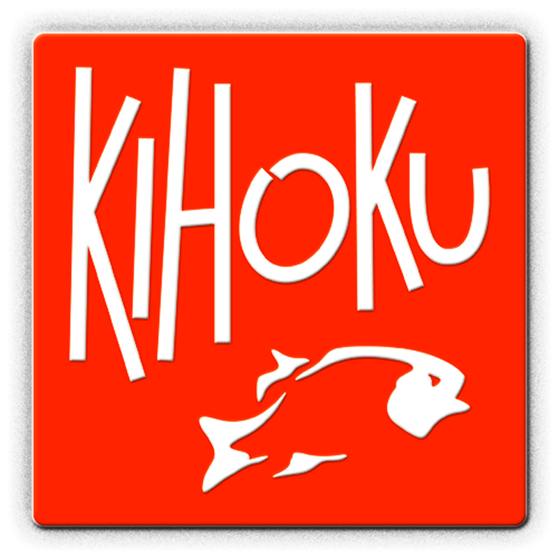 Logo Design by mrkdlr for DesignCrowd LLC | Design #2115997