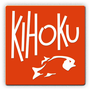 Logo Design Contest Submission #2115997