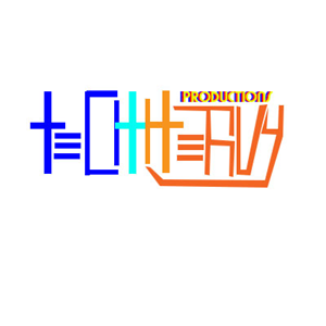 Logo Design by Tech Heavy for DesignCrowd LLC | Design: #2110493