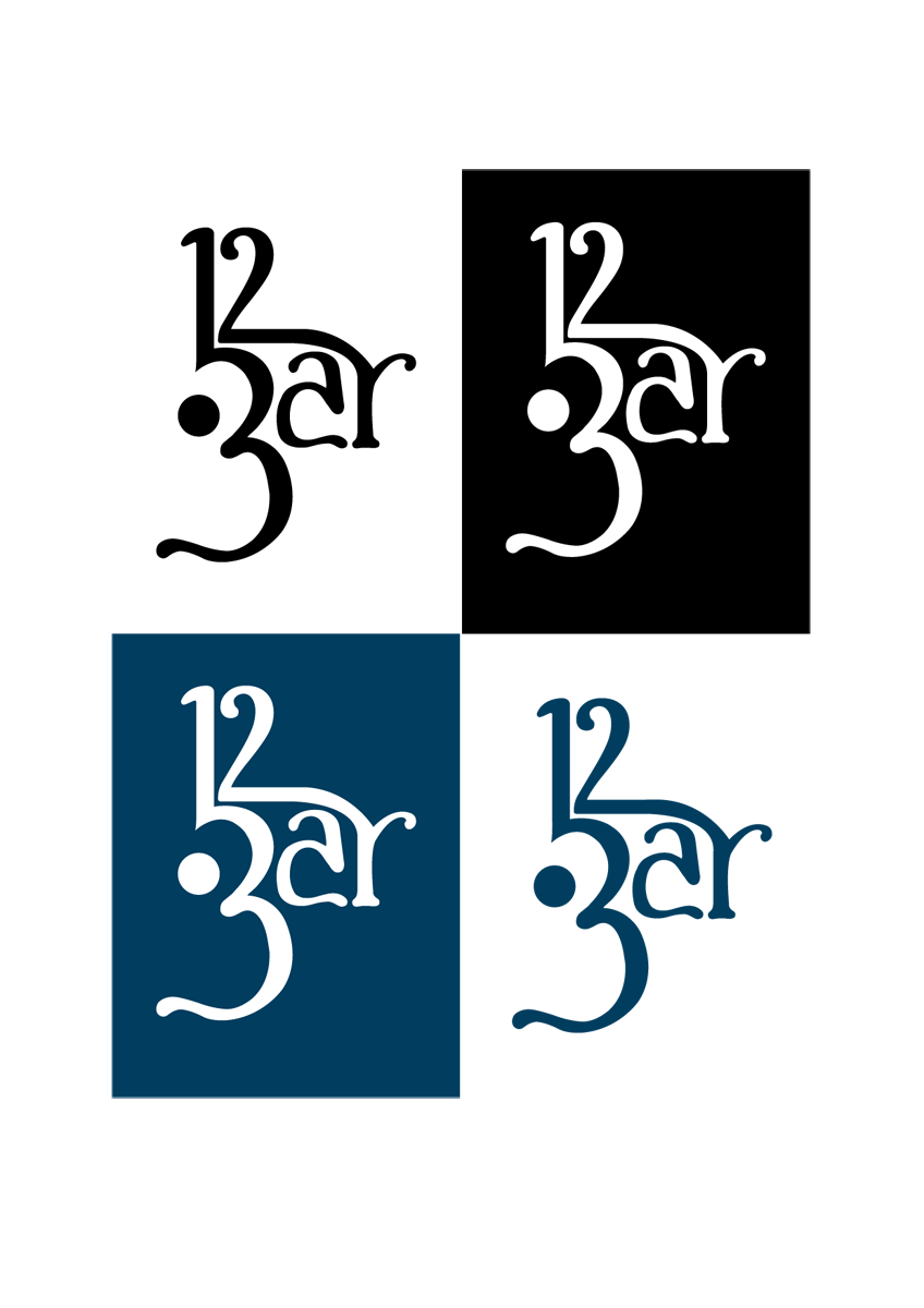 Logo-Design von pregalario für DesignCrowd LLC | Design #2113978