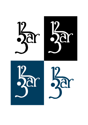 Logo Design by pregalario