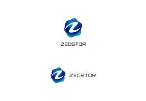 Logo Design by annalie00