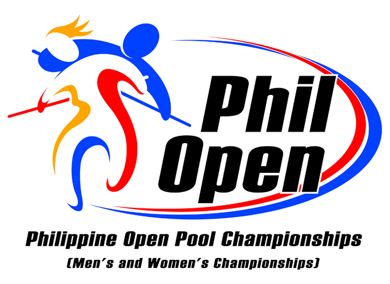 Logo Design by dbx for DesignCrowd LLC | Design #2123503