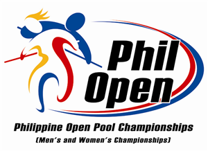 Logo Design by dbx for DesignCrowd LLC | Design: #2123503