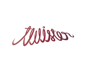 Logo-Design von L'Anonyme für DesignCrowd LLC | Design #2140043