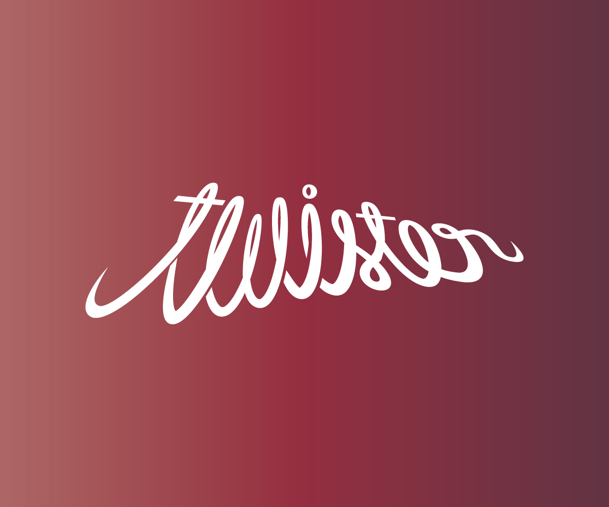 Logo-Design von L'Anonyme für DesignCrowd LLC | Design #2140047