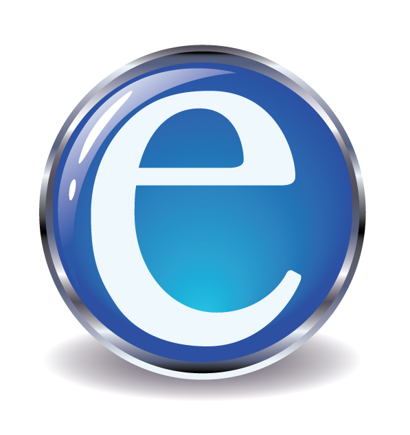 Logo Design by riocalle for DesignCrowd LLC | Design #2119640