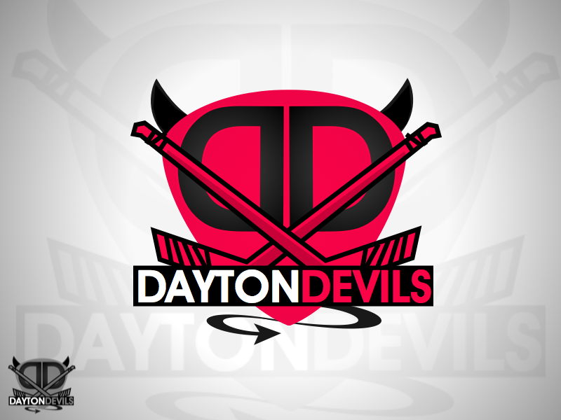 Logo Design by LunaTech for DesignCrowd LLC | Design #2122624