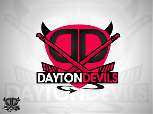 Logo Design by LunaTech