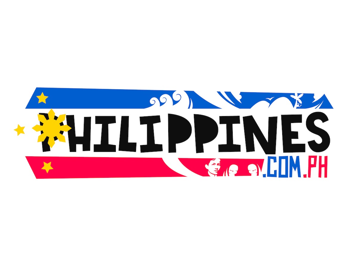 Logo Design by John Vytiaco for DesignCrowd LLC | Design #2128701