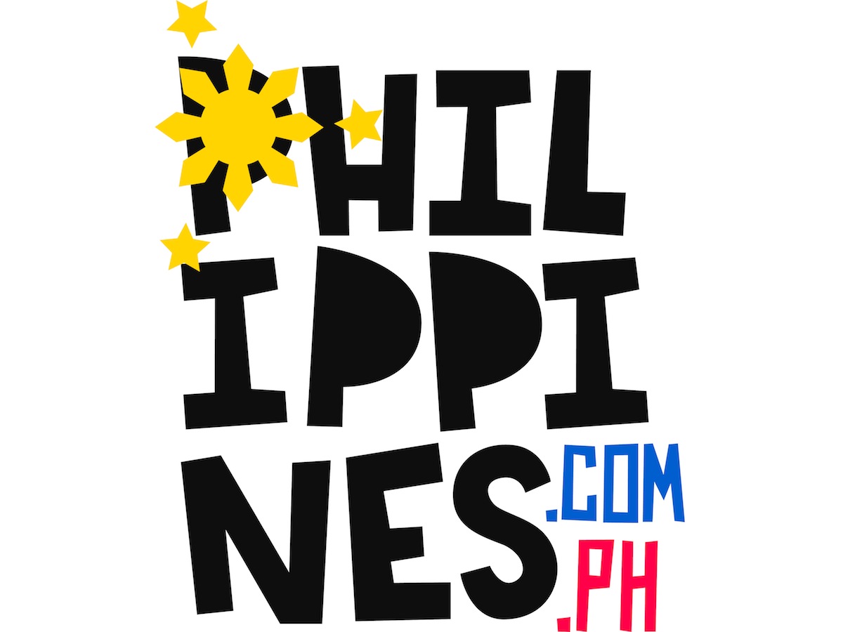 Logo Design by John Vytiaco for DesignCrowd LLC | Design #2128711