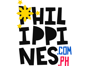 Logo Design by John Vytiaco for DesignCrowd LLC | Design: #2128711