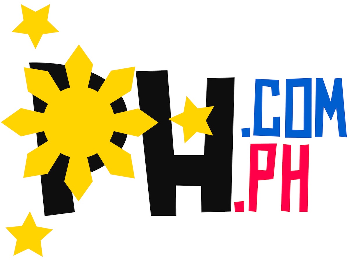 Logo Design by John Vytiaco for DesignCrowd LLC | Design #2128724