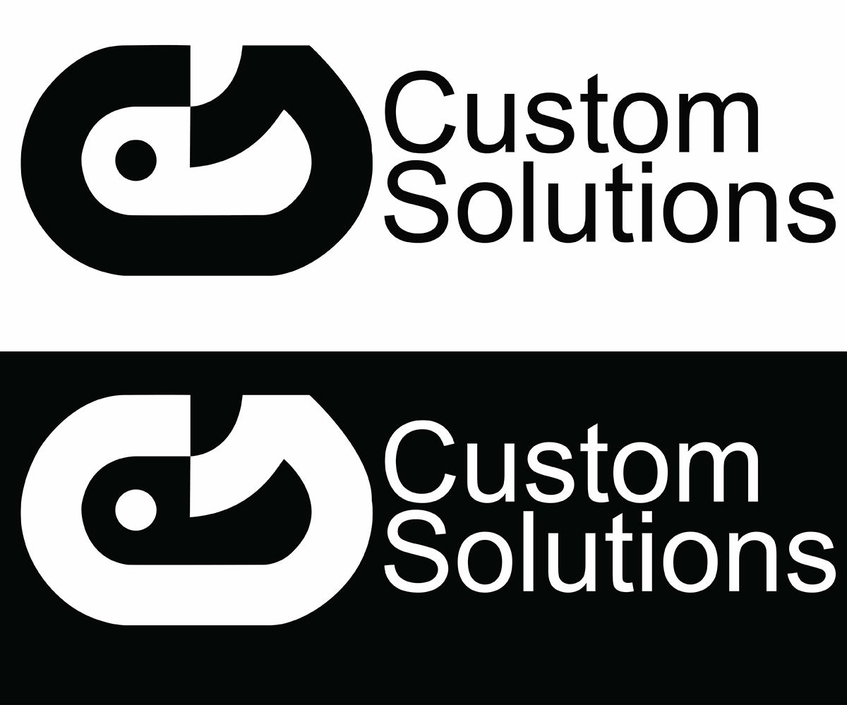 Logo Design by Jonel for DesignCrowd LLC | Design #2130856