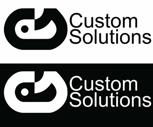 Logo Design by Jonel