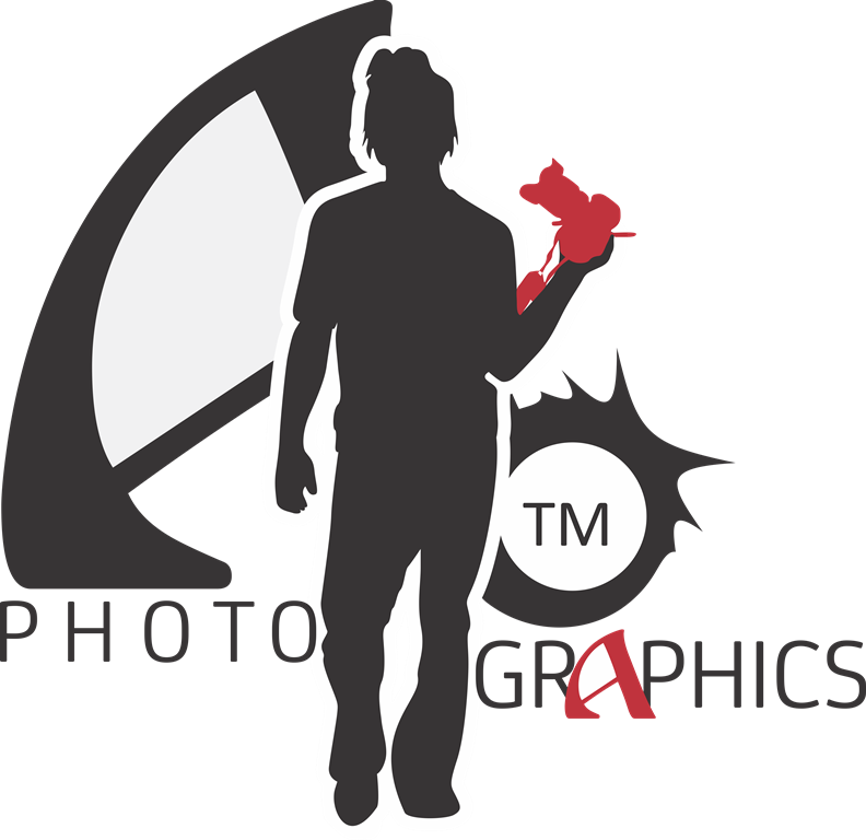 Design de Logo par lesterartworks pour DesignCrowd LLC | Design #2130423