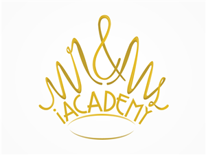 Logo Design by Reu Fermin for DesignCrowd LLC | Design: #2134925