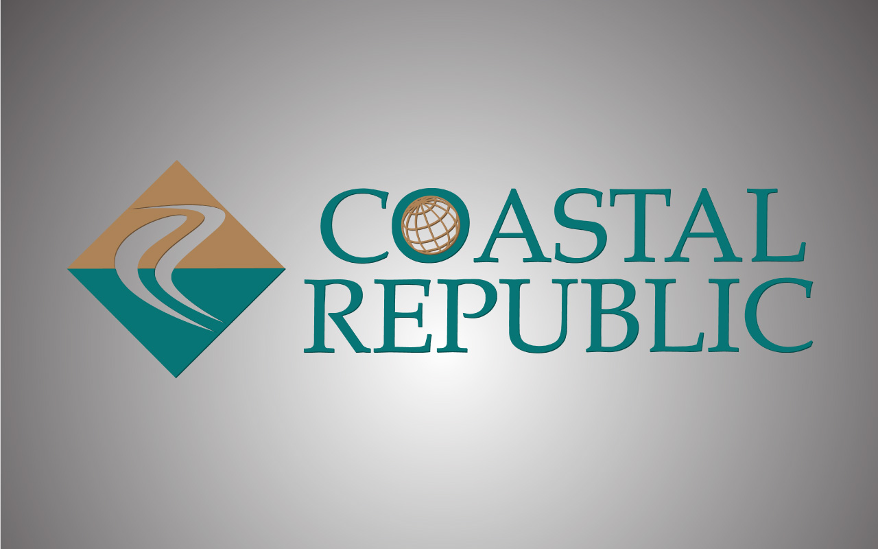 Logo Design by oniart for DesignCrowd LLC | Design #2153141