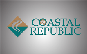 Logo Design by oniart