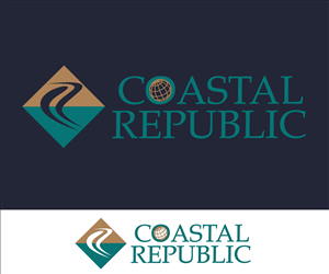 Logo Design by oniart for DesignCrowd LLC | Design: #2153329