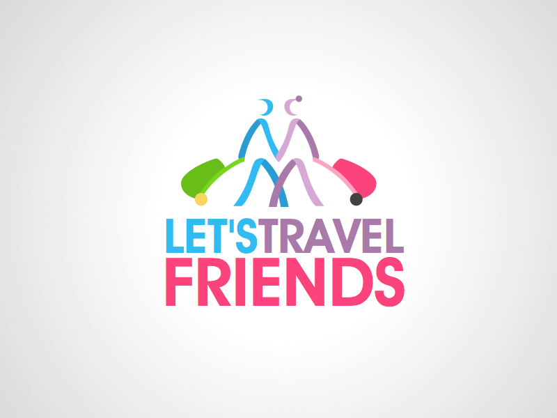 Logo Design by Misis Grapiko for DesignCrowd LLC | Design #2136442