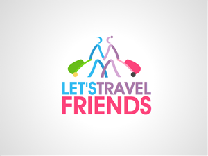 Logo Design by Misis Grapiko for DesignCrowd LLC | Design: #2136442