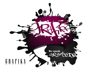 Logo Design by Sandro