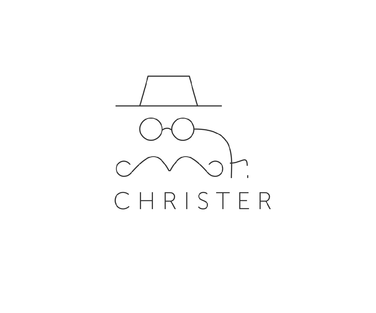 Design de Logo par Mr. Christer pour DesignCrowd LLC | Design #2142163