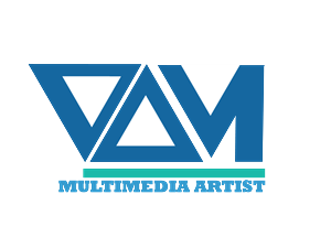 Logo Design by Darcy for DesignCrowd LLC | Design: #2142690