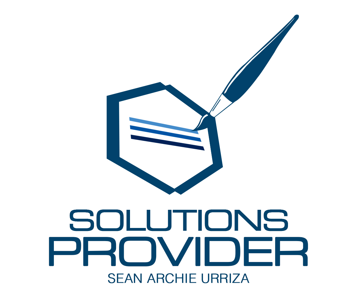 Logo Design by Sean Archie for DesignCrowd LLC | Design #2154556