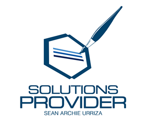 Logo Design by Sean Archie for DesignCrowd LLC | Design: #2154556