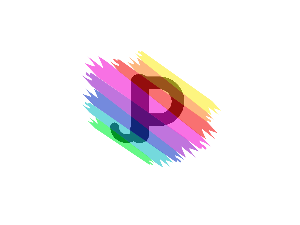 Logo Design by Peds for DesignCrowd LLC | Design #2142664