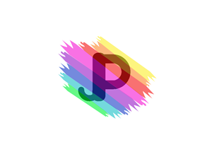 Logo Design by Peds for DesignCrowd LLC | Design: #2142664