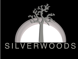 Logo Design by McCoy for DesignCrowd LLC | Design: #2147401