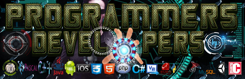 Logo Design by francojohn for DesignCrowd LLC | Design #2143675