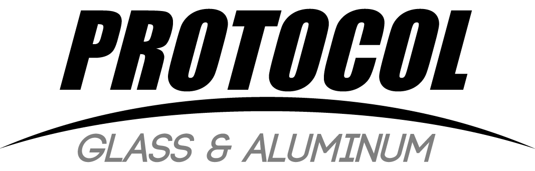 Logo Design by Wyden Mendoza for DesignCrowd LLC | Design #2146597