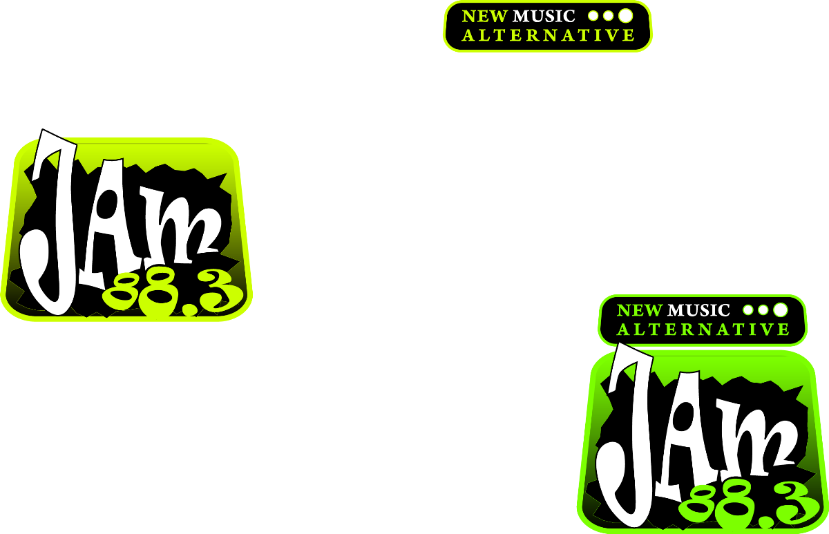 Diseño de Logo por eIrc@mjOonto para DesignCrowd LLC | Diseño #2150545