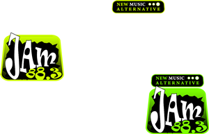 Logo Design by eIrc@mjOonto