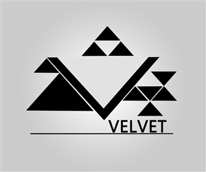 Logo Design by Jester Mediavillo for DesignCrowd LLC | Design: #2152486