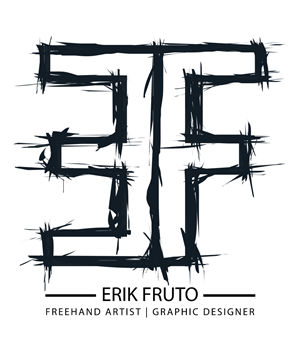 Logo Design by ErikFruto for DesignCrowd LLC | Design: #2149190