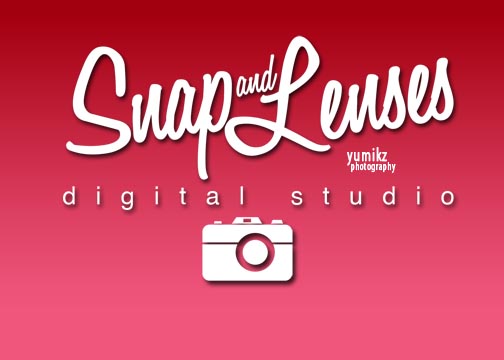 Logo Design by Beybi Yumikz for DesignCrowd LLC | Design #2149365