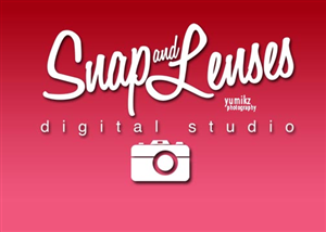 Logo Design by Beybi Yumikz for DesignCrowd LLC | Design: #2149365