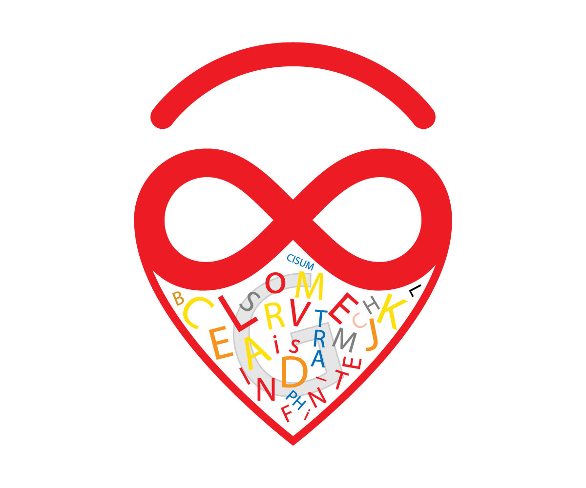 Logo Design by niro for DesignCrowd LLC | Design #2150470