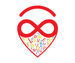 Logo Design by niro for DesignCrowd LLC | Design: #2150470