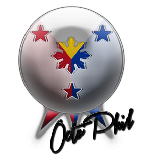Logo Design by RVD