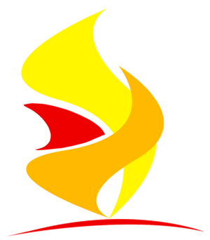 Logo Design Contest Submission #2151714