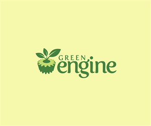 Logo Design by otaku13